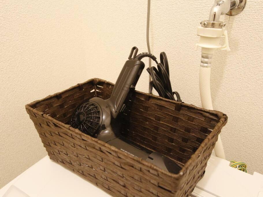 New Open新宿エリア・グロウハイム大久保 Tokyo Dış mekan fotoğraf